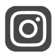 social_icon