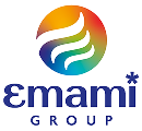 Emami logo